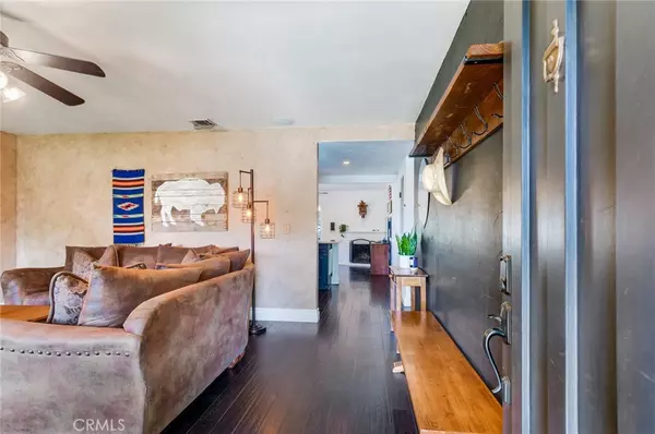 Yucaipa, CA 92399,12371 Cambria DR