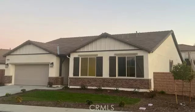 1309 Chestnut RD, Calimesa, CA 92320