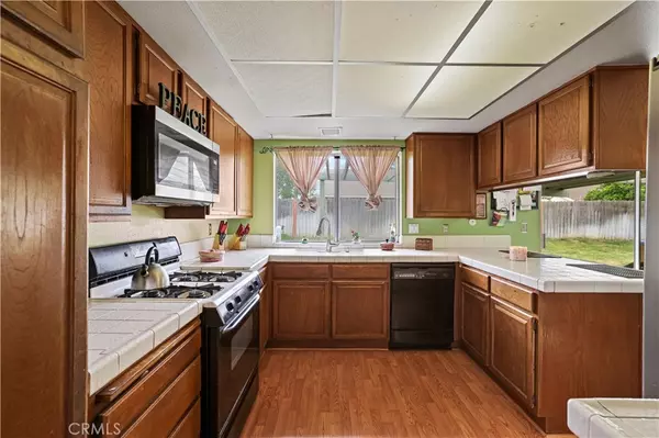 Grand Terrace, CA 92313,22231 De Soto ST