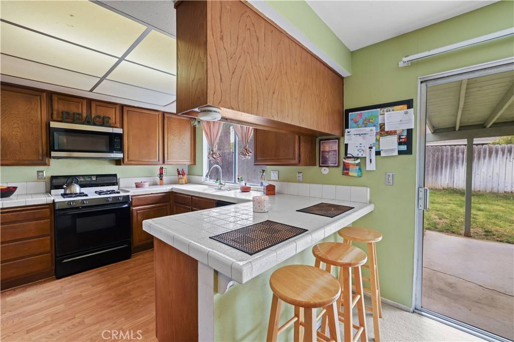 Grand Terrace, CA 92313,22231 De Soto ST