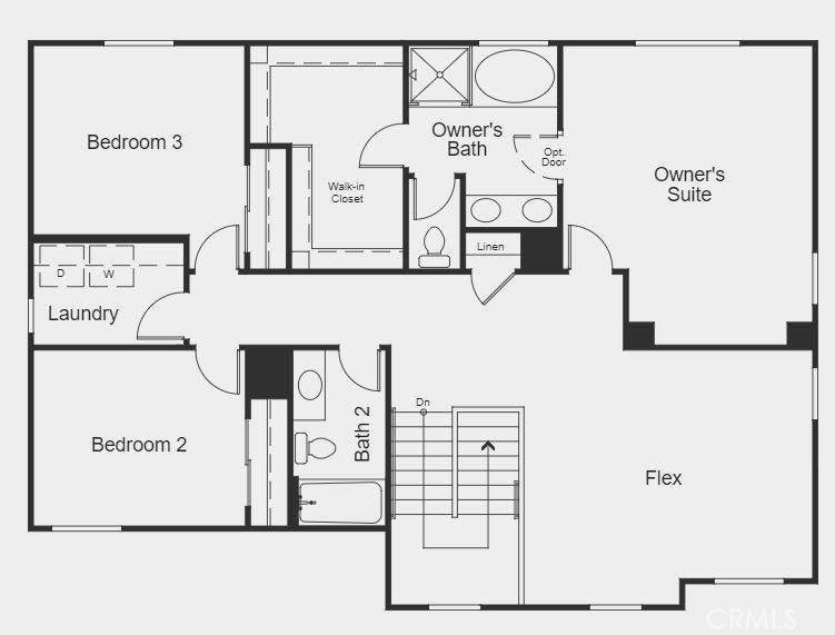 Beaumont, CA 92223,14024 Cavallano CT