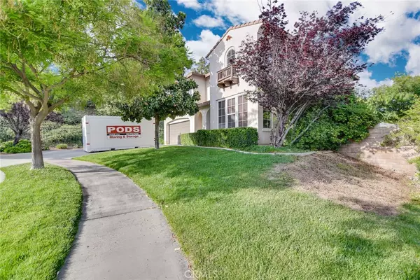 Yucaipa, CA 92399,11731 Clarion CT