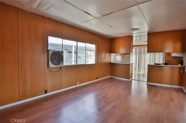 Yucaipa, CA 92399,12941 2nd #46