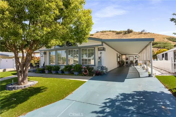 Cherry Valley, CA 92223,10224 Chisholm