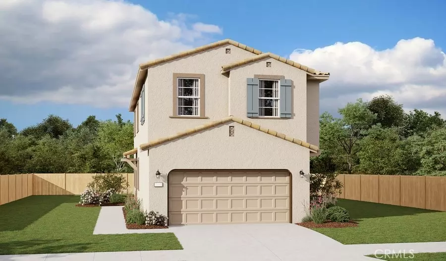 Santa Paula, CA 93060,370 Campbell CT