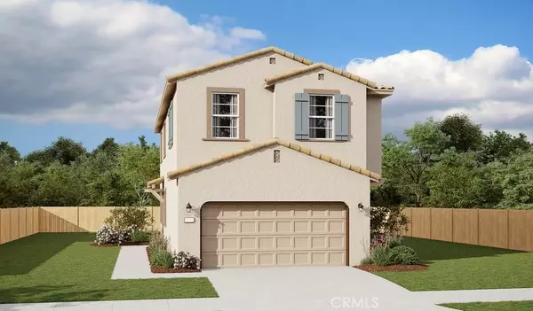 Santa Paula, CA 93060,370 Campbell CT