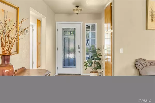 Yucaipa, CA 92399,35645 Crestview DR