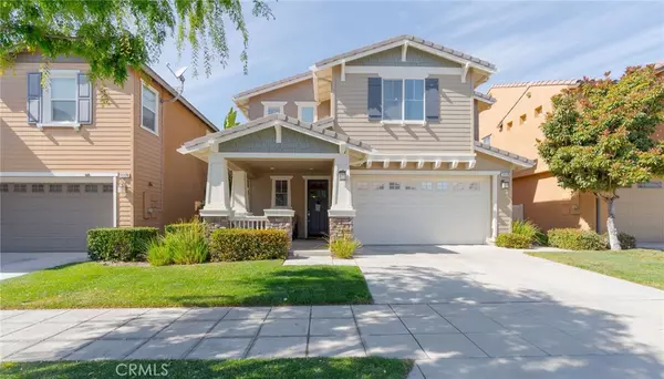 Loma Linda, CA 92354,11170 Cram LN