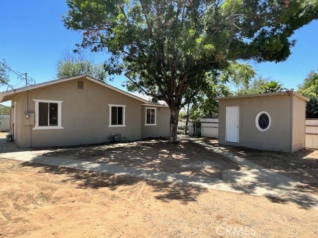 520 Massachusetts AVE, Beaumont, CA 92223