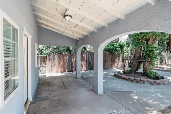 Yucaipa, CA 92399,12964 3rd ST
