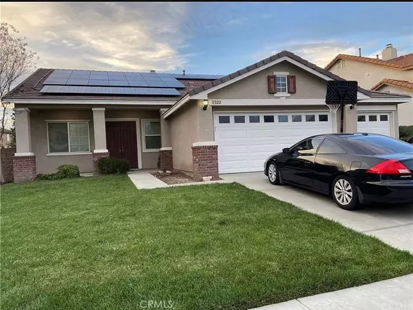 Winchester, CA 92596,31322 Janelle LN