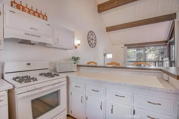 Big Bear Lake, CA 92315,41935 Switzerland DR #83