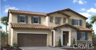 14005 Vincenzo DR, Beaumont, CA 92223