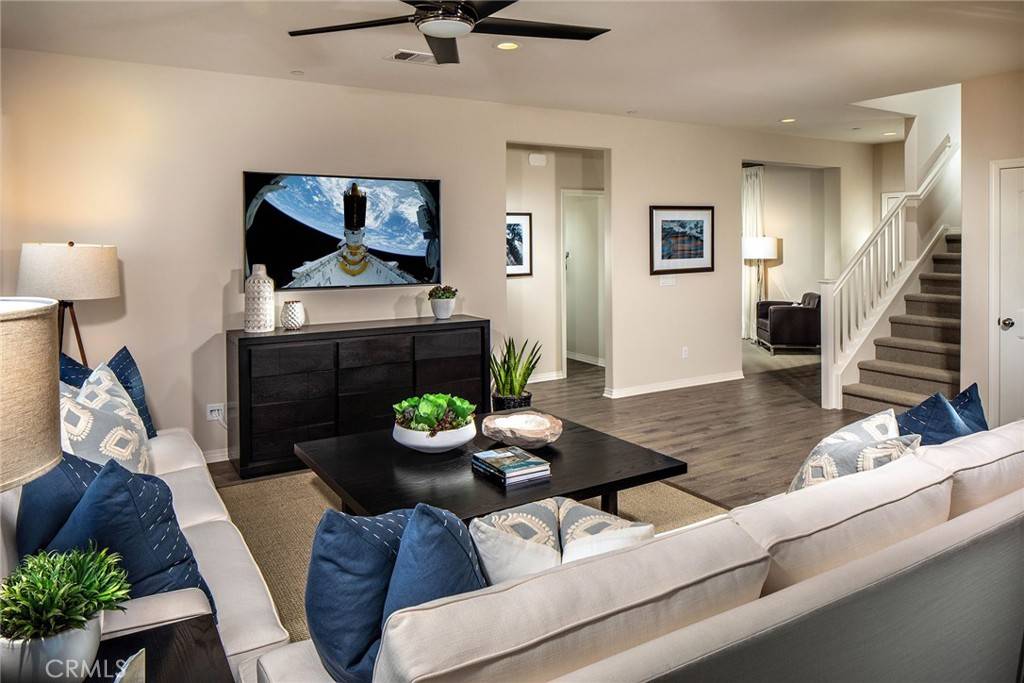 Beaumont, CA 92223,14009 Vincenzo DR