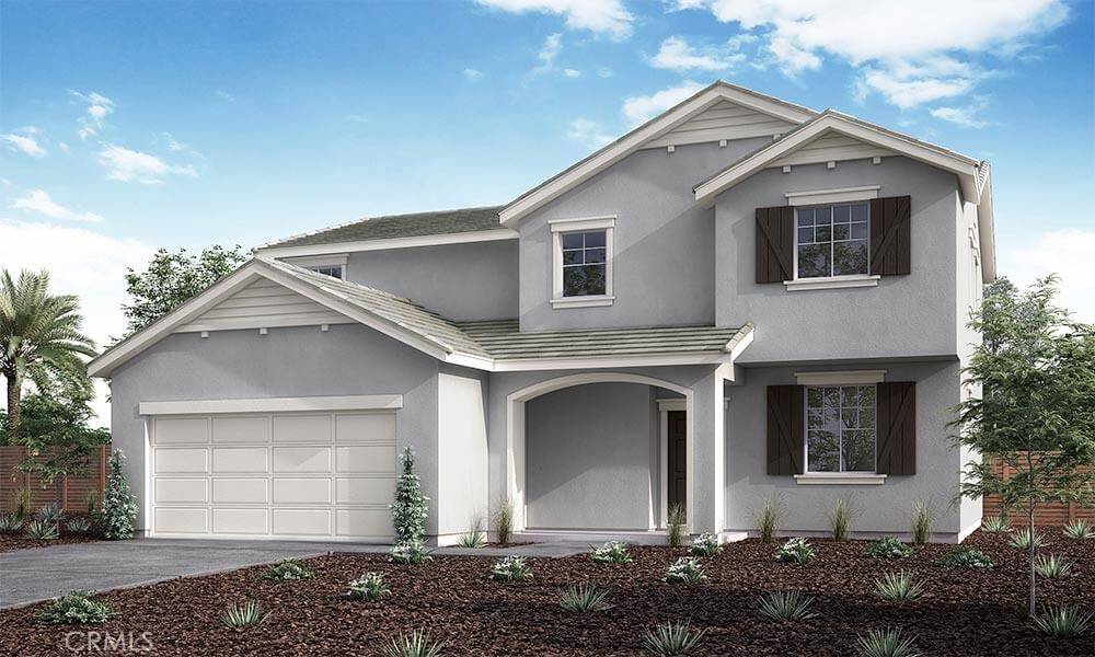 14009 Vincenzo DR, Beaumont, CA 92223