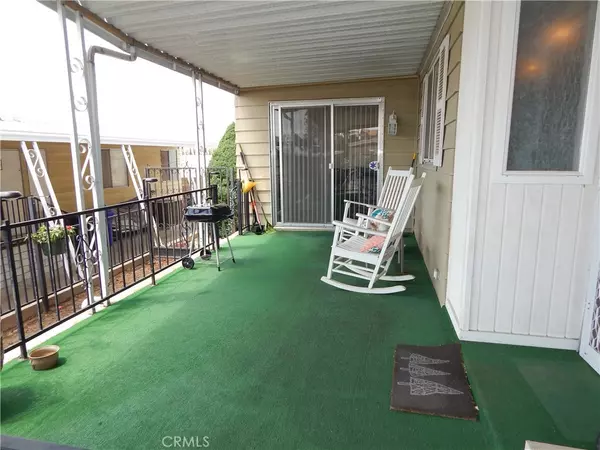 Yucaipa, CA 92399,10622 BRYANT ST #52