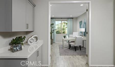 Valley Center, CA 92082,27976 Moosa Creek WAY