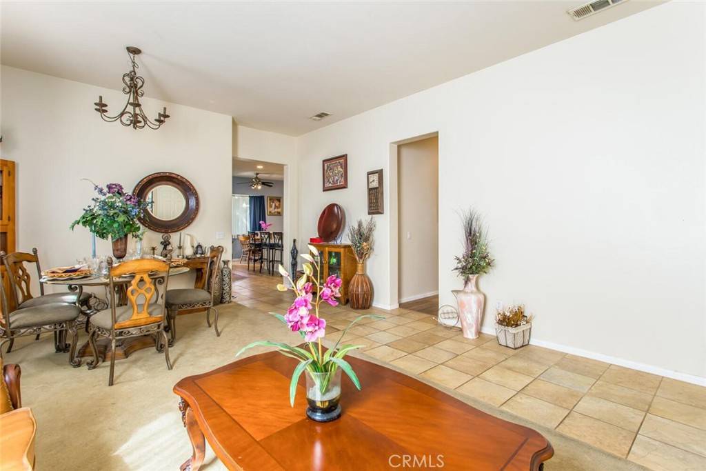 Beaumont, CA 92223,714 Stargazer ST