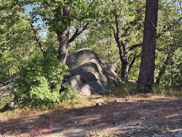 Running Springs, CA 92382,32250 Whisper DR