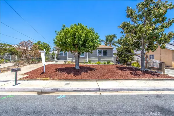 Highland, CA 92346,26416 Pacific ST
