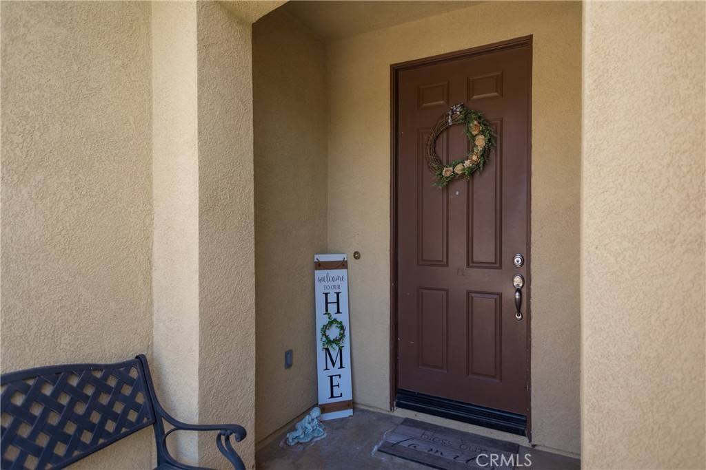Beaumont, CA 92223,651 Weng Star ST