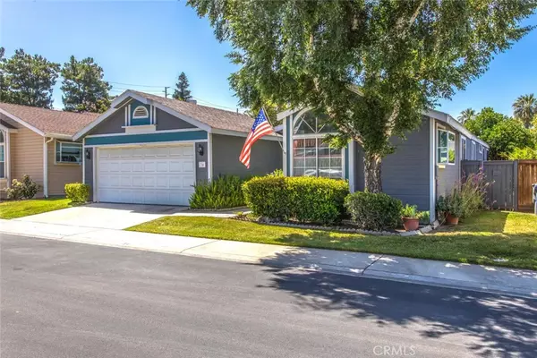 Redlands, CA 92374,140 W Pioneer AVE #34