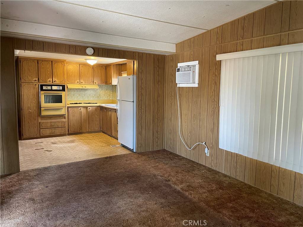 Yucaipa, CA 92399,12874 California ST #28