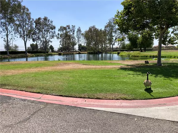 Highland, CA 92346,28636 Newcastle RD