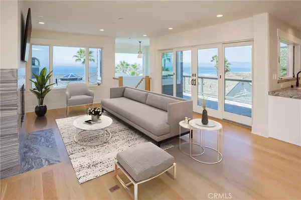 Manhattan Beach, CA 90266,4114 The Strand