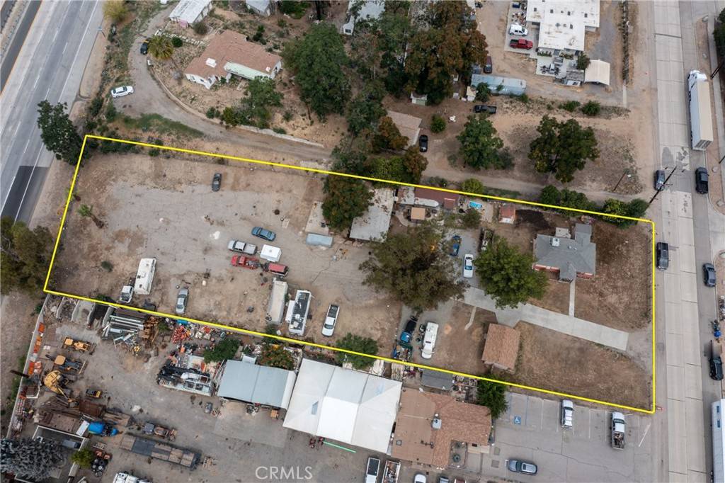 32371 Dunlap BLVD, Yucaipa, CA 92399