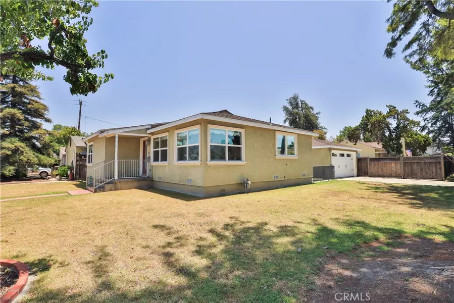 4904 E Arbor RD, Long Beach, CA 90808