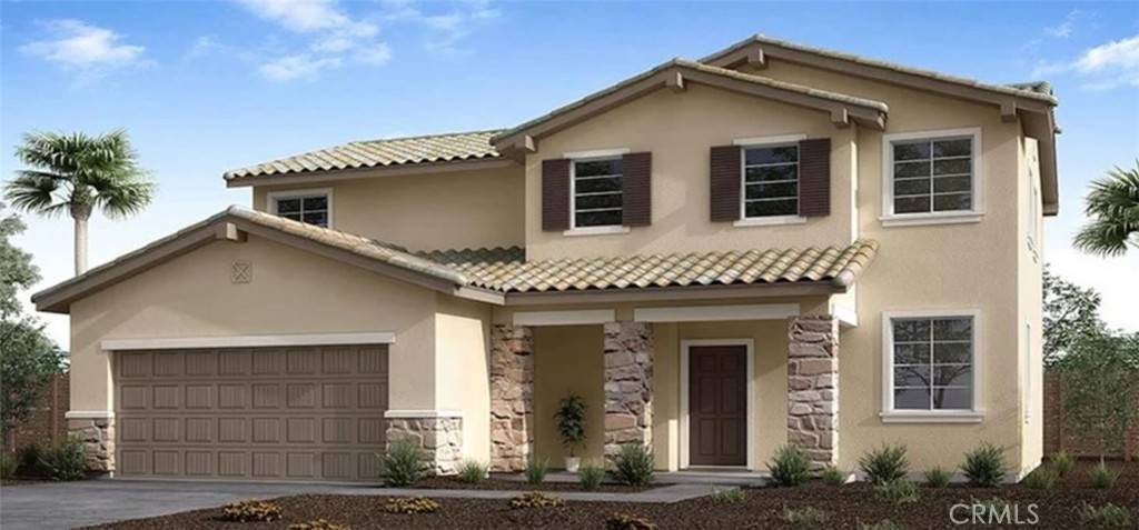 14014 Vincenzo DR, Beaumont, CA 92223