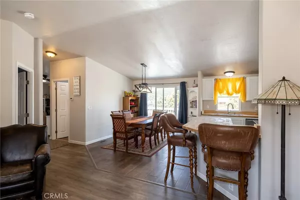 Baldwin Lake, CA 92314,45404 3rd ST