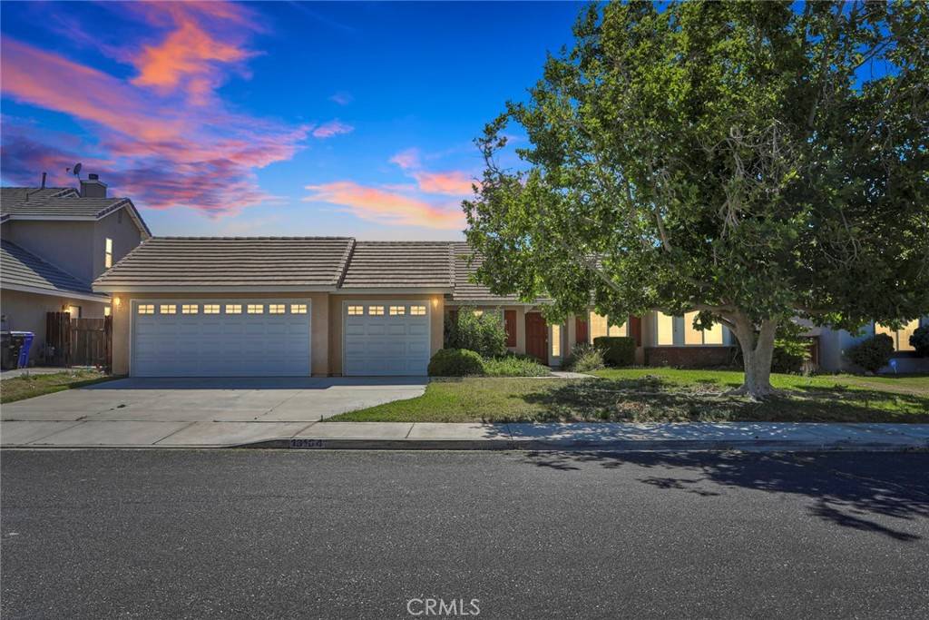 13164 Eclipse ave, Victorville, CA 92392