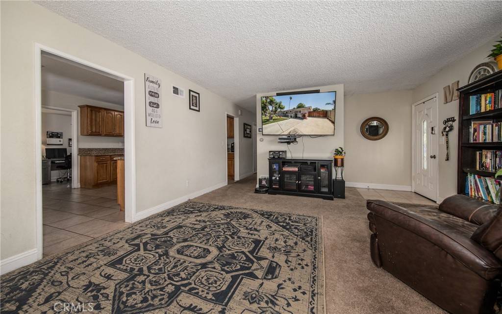 Yucaipa, CA 92399,12215 12th St.
