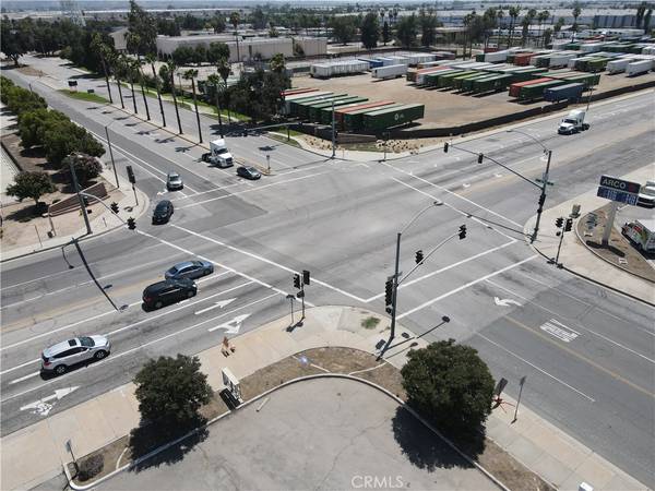 San Bernardino, CA 92410,25362 3rd ST
