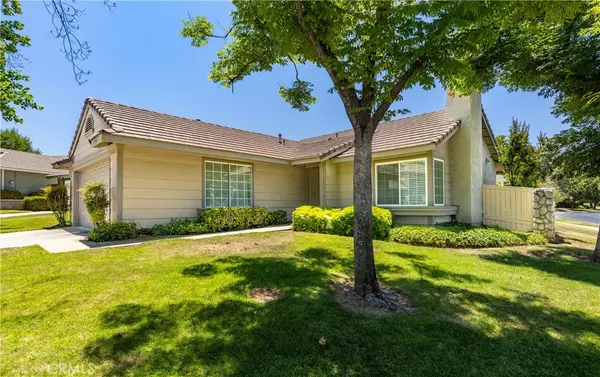 Redlands, CA 92374,1720 Kingston CIR