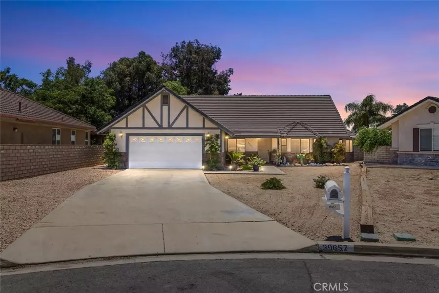 39657 Baldi CT, Cherry Valley, CA 92223