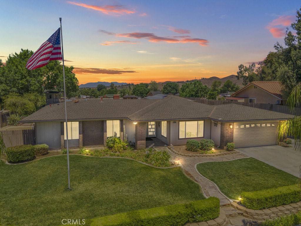 12346 Cambria DR, Yucaipa, CA 92399