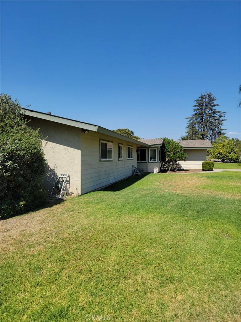 Grand Terrace, CA 92313,22684 Arliss DR
