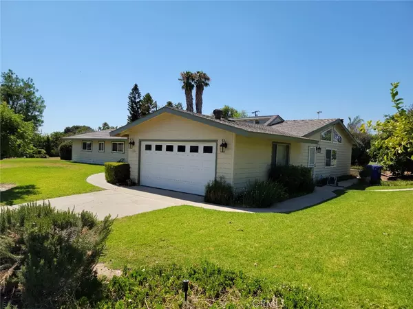 22684 Arliss DR, Grand Terrace, CA 92313