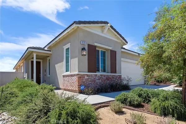 Beaumont, CA 92223,1531 Asteroid WAY