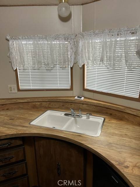 Yucaipa, CA 92399,12367 4th st. Space #34