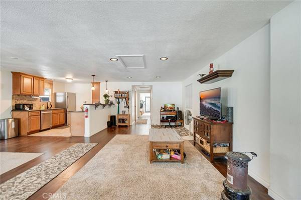 Mentone, CA 92359,1223 Rose ST