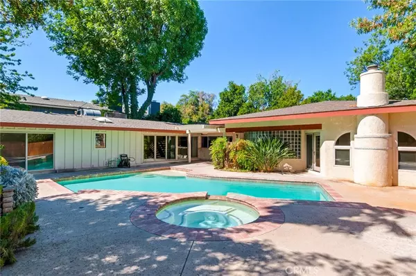 Redlands, CA 92373,30984 Palo Alto DR