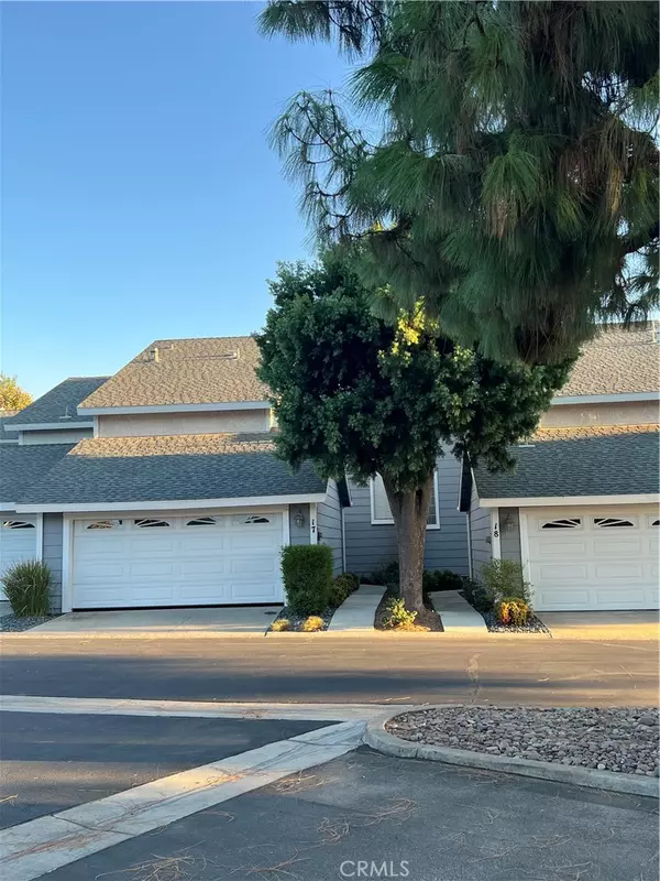 Grand Terrace, CA 92313,12168 Mount Vernon AVE #17