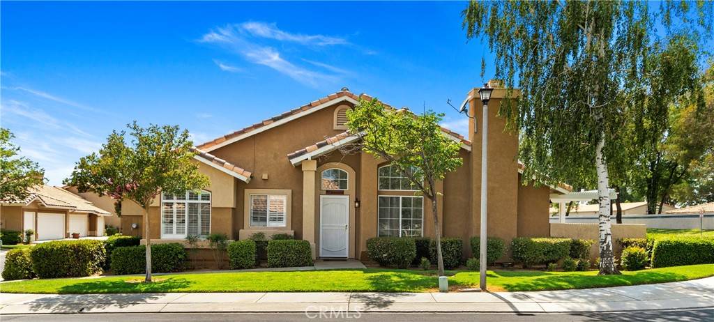 5509 Rodriguez AVE, Banning, CA 92220