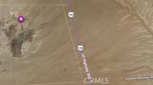 Adelanto, CA 92301,0 Vacant Land