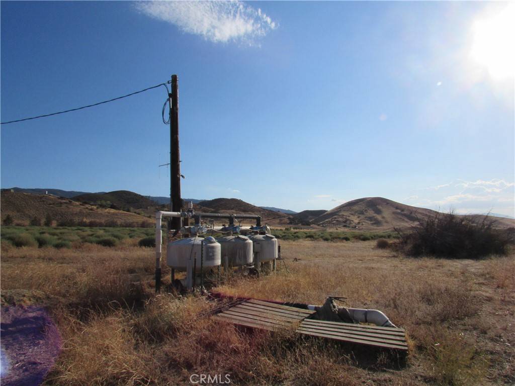 Lancaster, CA 93536,0 3279-001-036 Three Points RD