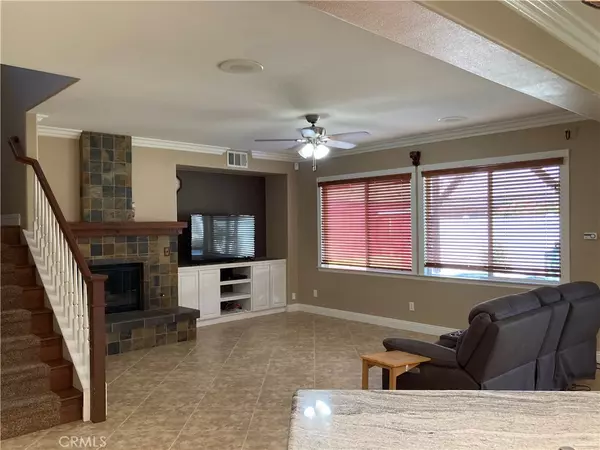 San Jacinto, CA 92583,2041 Edwards CT